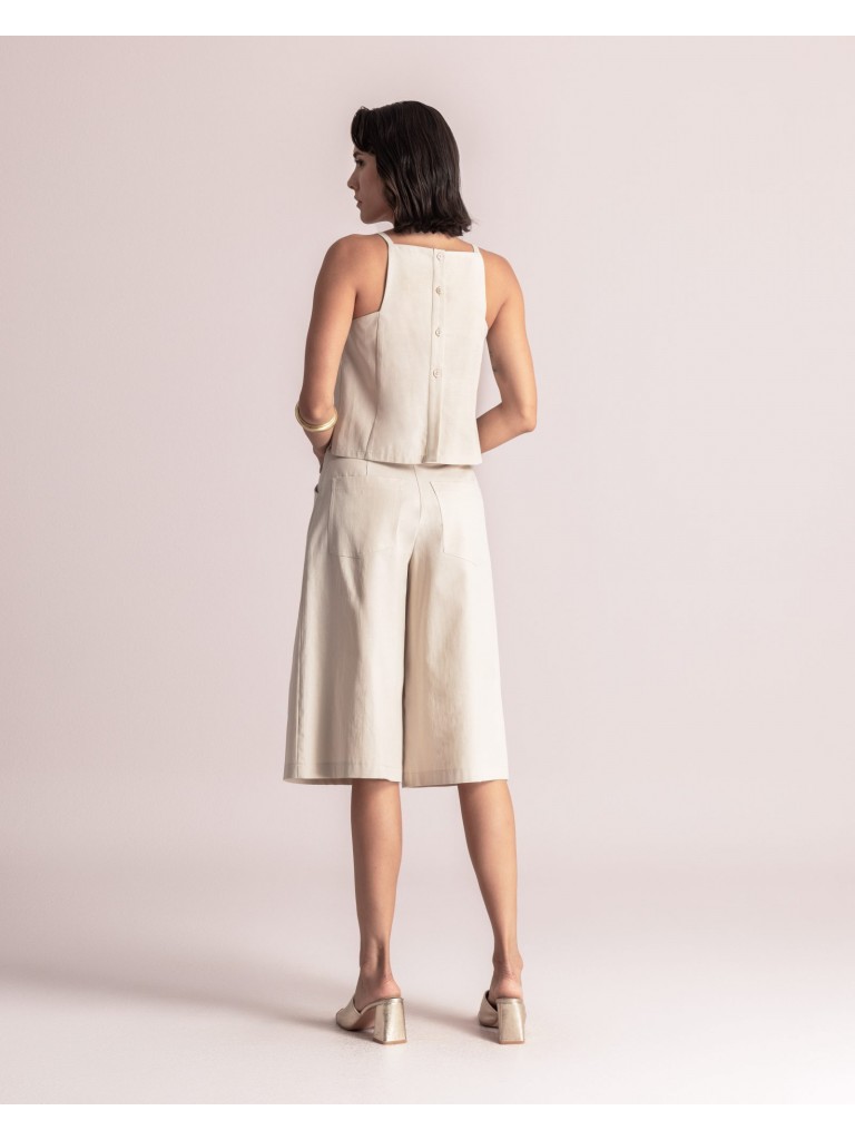 Top 26.01.19 beige